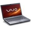 Sony VAIO VGN-Z51MRG