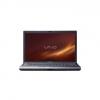 Sony VAIO VGN-Z520N