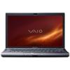 Sony VAIO VGN-Z530N