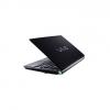 Sony VAIO VGN-Z540EBB