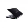 Sony VAIO VGN-Z540NAB