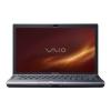 Sony VAIO VGN-Z540NCB