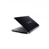 Sony VAIO VGN-Z540NDB
