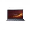 Sony VAIO VGN-Z570N