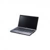 Sony VAIO VGN-Z590NGB