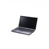 Sony VAIO VGN-Z590UCB