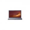 Sony VAIO VGN-Z610Y