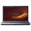 Sony VAIO VGN-Z690PEB