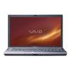 Sony VAIO VGN-Z690YAD