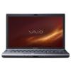 Sony VAIO VGN-Z699JAB