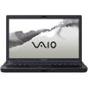 Sony VAIO VGN-Z720D