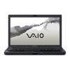 Sony VAIO VGN-Z750D