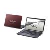 Sony VAIO VGN-Z790DIB