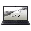 Sony VAIO VGN-Z790DLX