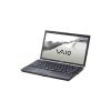 Sony VAIO VGN-Z790JAB
