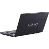 Sony VAIO VGN-Z820G