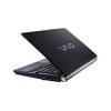 Sony VAIO VGN-Z890FKB