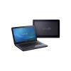 Sony VAIO VPC-CA1S1R