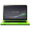 Sony VAIO VPC-CA3E1E/G