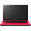 Sony VAIO VPC-CA3E1E/R