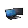 Sony VAIO VPC-CB3S1R