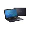 Sony VAIO VPC-CB4S1R