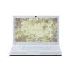 Sony VAIO VPC-CW13FX