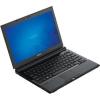 Sony VAIO VPC-CW14FX