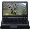 Sony VAIO VPC-CW18FX
