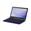 Sony VAIO VPC-CW1S1R