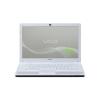 Sony VAIO VPC-CW21FX