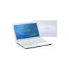 Sony VAIO VPC-EA1S1E