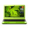 Sony VAIO VPC-EA1S1R