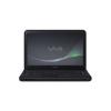 Sony VAIO VPC-EA25FX