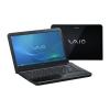 Sony VAIO VPC-EA2S1R