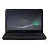 Sony VAIO VPC-EA3JGX