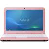 Sony VAIO VPC-EA3M1R