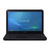 Sony VAIO VPC-EA3S1R