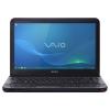 Sony VAIO VPC-EA3Z1R