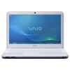 Sony VAIO VPC-EA4M1R