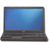 Sony VAIO VPC-EB15FM