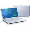 Sony VAIO VPC-EB1S8E