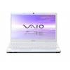 Sony VAIO VPC-EB1Z1R