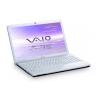 Sony VAIO VPC-EB24FX