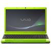 Sony VAIO VPC-EB2SFX/G