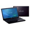 Sony VAIO VPC-EB2Z1E