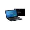 Sony VAIO VPC-EB2Z1R