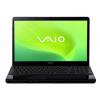 Sony VAIO VPC-EB36GM