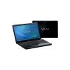 Sony VAIO VPC-EB3A4R