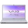 Sony VAIO VPC-EB3E1R